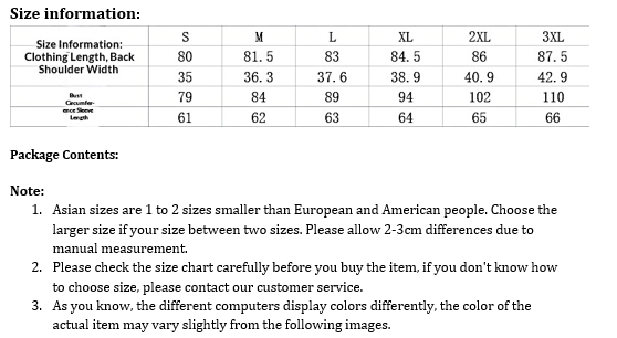 Casual Leather-Panelled Slim-Fit Turtleneck Knit Dress