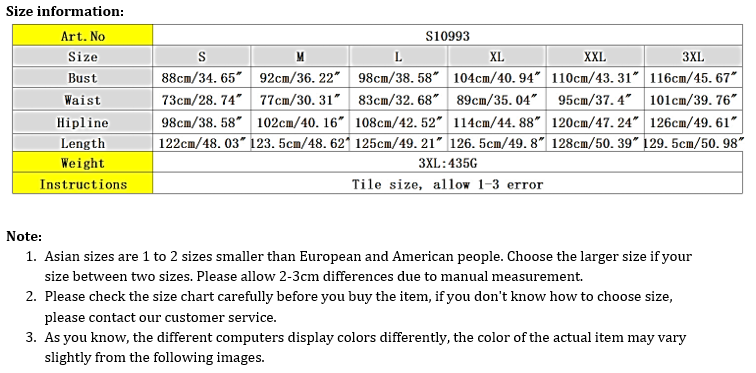 Elegant Women's Fitted Waist Stand Collar Sleeveless Button Dress