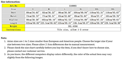 Elegant Women's Fitted Waist Stand Collar Sleeveless Button Dress