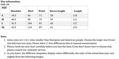 Long Shirt Midriff Outfit Design High Sense Solid Color Suit Coat For Women Autumn