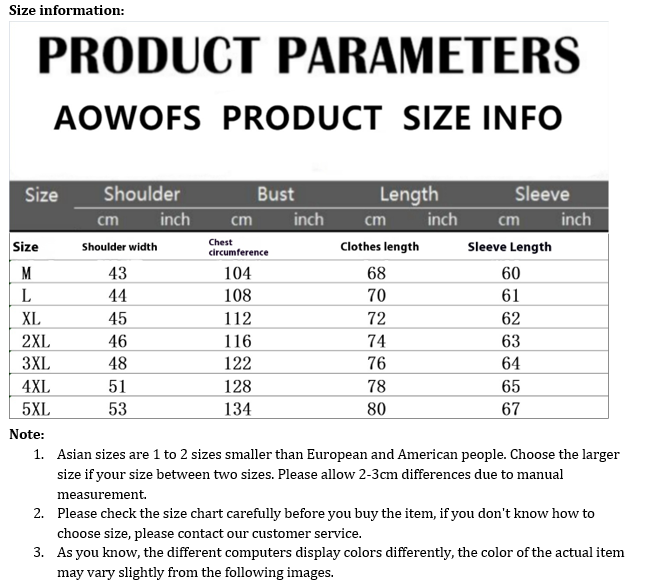 Men’s False Two-Piece Suspender Double Sleeve Shirt