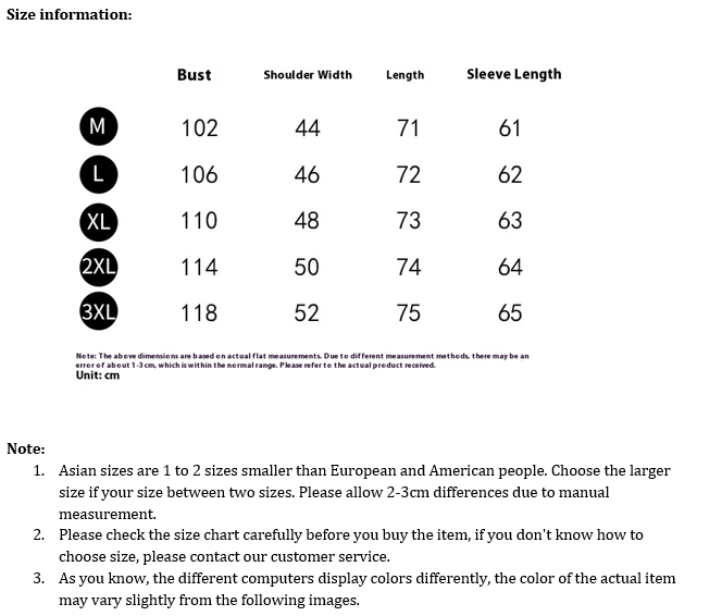 Men’s Summer Hanging Dye Print - Casual Short Sleeve