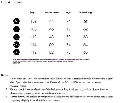 Men’s Summer Hanging Dye Print - Casual Short Sleeve