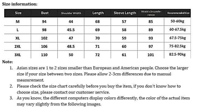 Mens Versatile And Minimalist Casual Cool Long-sleeve Shirt