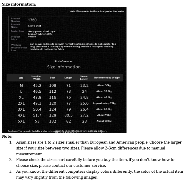 Men’s Premium Short Sleeve Shirt – Smart Casual Comfort