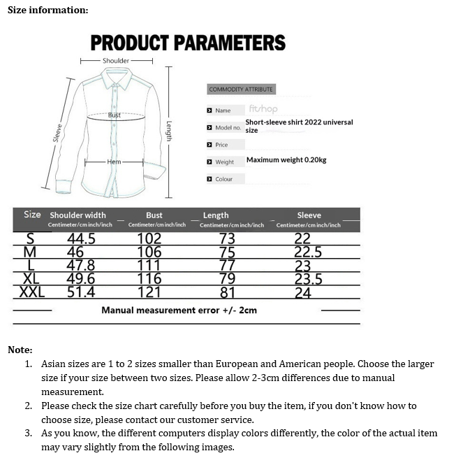 Stylish Summer White Printed Shirt For Men