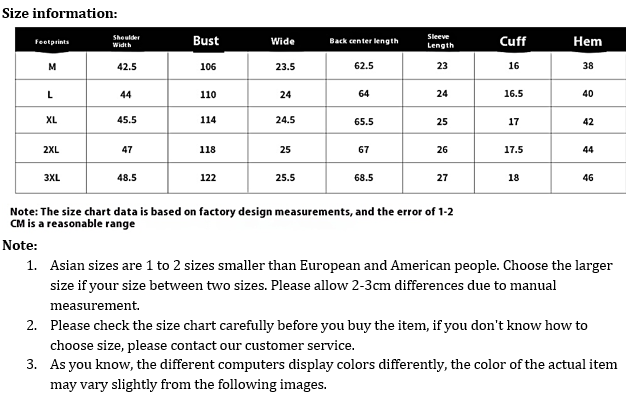 Pure Cotton Casual Retro Round Neck Short Sleeve