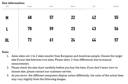 Niche Deconstruction Lace-up Cutout Short Sleeve