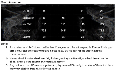 Classic Five-Point Sleeve Men’s Shirt – Versatile Style