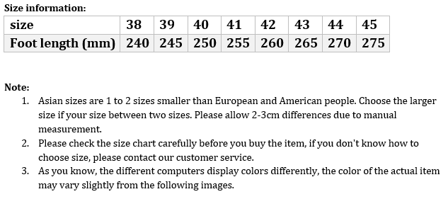 Versatile Men's Low-Top Sneakers | Casual & Hiking Ready