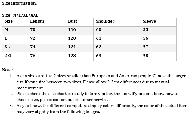 Men's Cozy Cotton Crew Neck Letter Graphic Sweatshirt