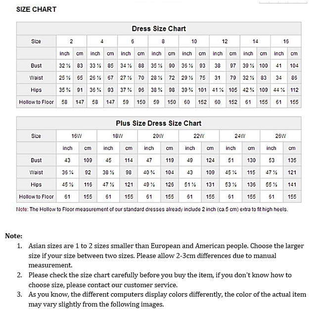 Lightweight Women's Tube Top See Through Wedding Dress