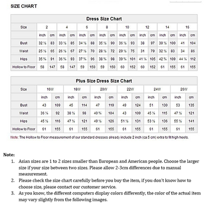 Lightweight Women's Tube Top See Through Wedding Dress