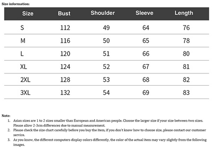 Versatile Men's Slim Fit Wool Blend Stand Collar Coat