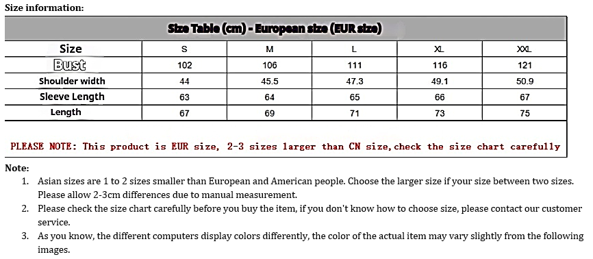 Versatile Striped Jacquard Sweater for Men