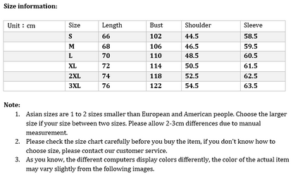 Sleek Letter Design Slim Fit Long Sleeve T-Shirt