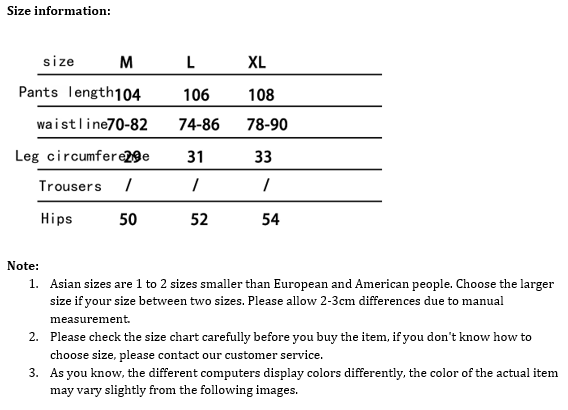 Easy-Wear Drawstring Overalls in Cotton & Khaki