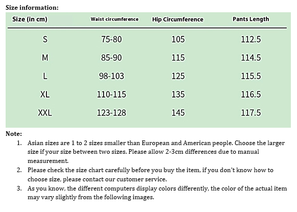 Classic Suspenders & Pants Set | Timeless Gentleman's Style