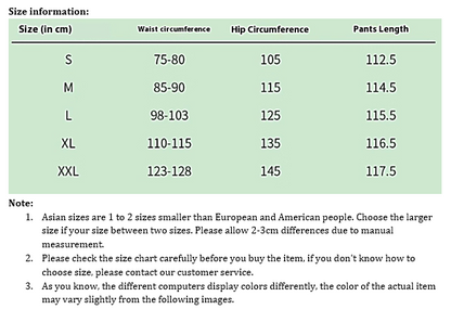 Classic Suspenders & Pants Set | Timeless Gentleman's Style