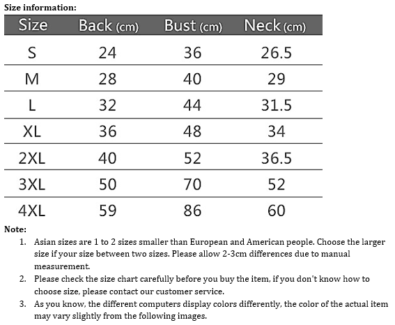 Wide Comfort Genuine Leather Dog Collar & Bandana