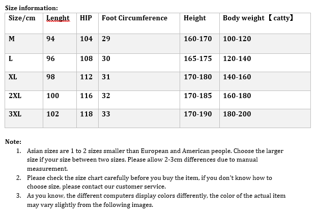 Breathable Slim-Fit Sports Leggings - Multipurpose