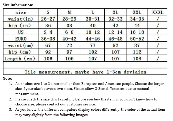 High-waisted  Stretchy Slim-fit Skinny Jeans