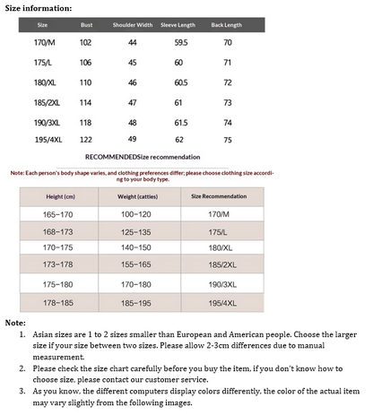Men's Wool Suit Jacket For Fall And Winter