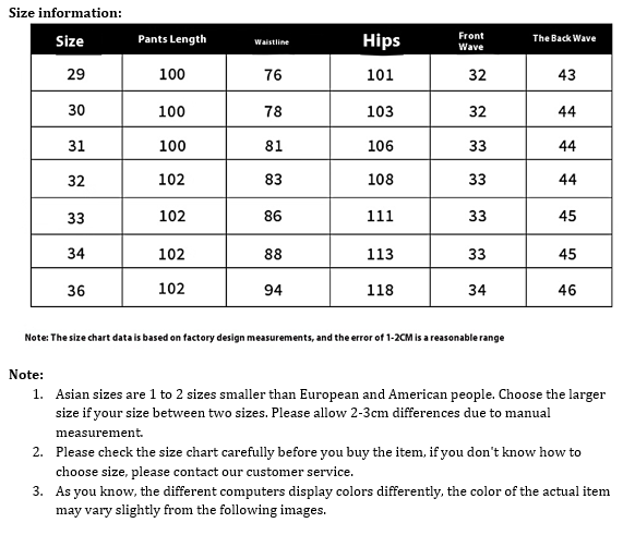 Comfy Wool-Blend High Waist Trousers in Classic Colors