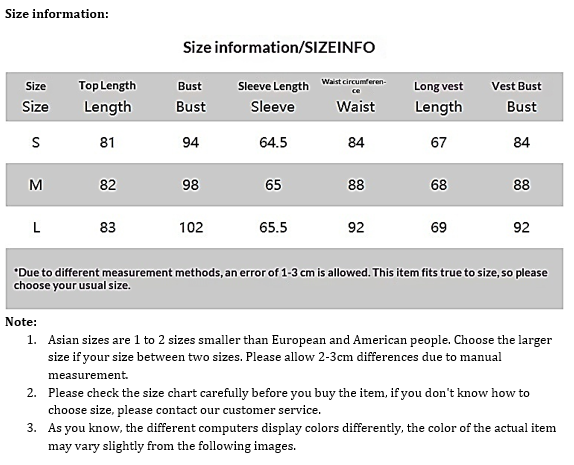 Floral Tie-Front Dress: Trendy and Sophisticated Look