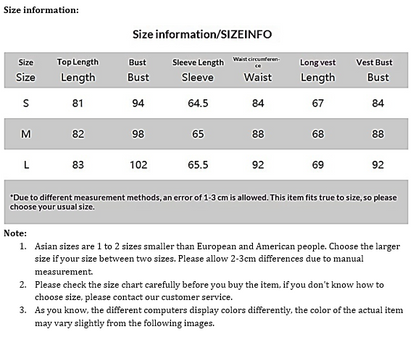 Floral Tie-Front Dress: Trendy and Sophisticated Look