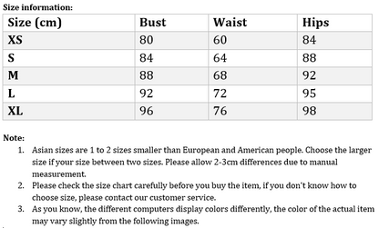 Elegant U-Neck Solid Dress | Dinner Party & Bridesmaid Dress