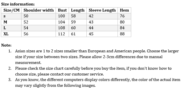 Sexy Temperament Irregular One Shoulder Split Dress