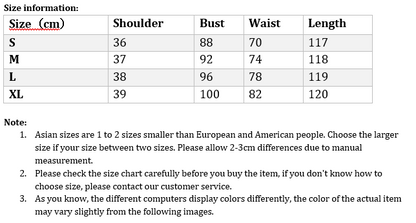 Elegant Pleated Retro Temperament Wine Red Polka Dots Dress