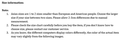 French Slimming Temperament Printed Floral Dress