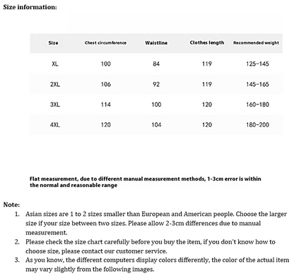 Waist Up Camisole Dress Plus Size Dress