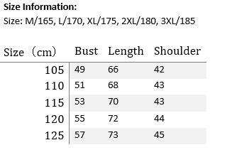 Lapel Loose Solid Color Real Pocket Youth Jacket