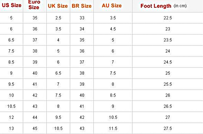 Genuine Sheepskin Nude Lace Floral Rhinestone Pumps