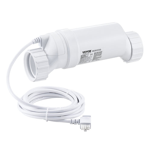 Salt Water Pool Chlorinator Cell for Hayward T3 Systems