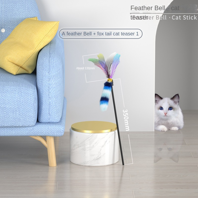 Anti-Scratch Cat Board: Keeps Cats Happy, Furniture Safe