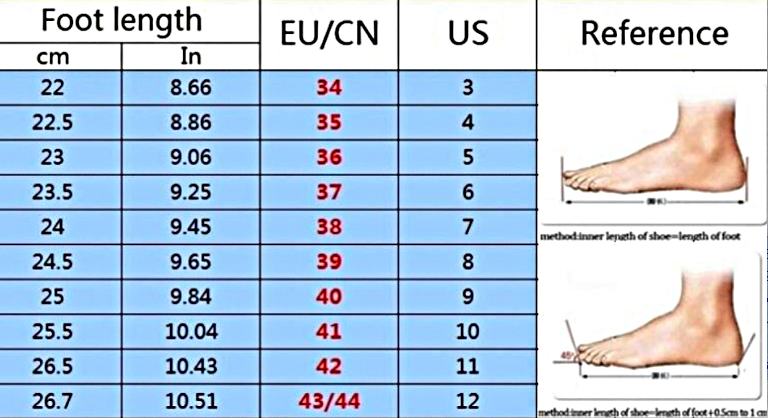 Men's All-Match Genuine Leather – Round Toe High Top Shoes