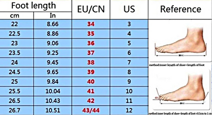 Men's All-Match Genuine Leather – Round Toe High Top Shoes