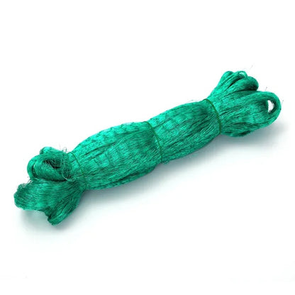 Garden Bird Netting 13×33ft – Protect Plants Naturally