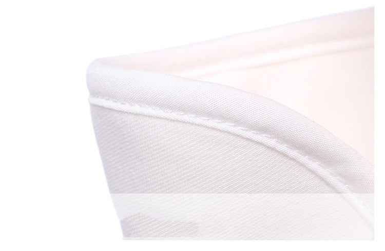 Ergonomic Baby Carrier Waist Stool with Organic Cotton Towel