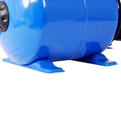 Professional Metal Garden Irrigation Kit Strong and Reliable