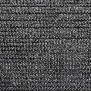 XISHAN HDPE Sunshade Sail – Stylish Outdoor Shade 12"x16"