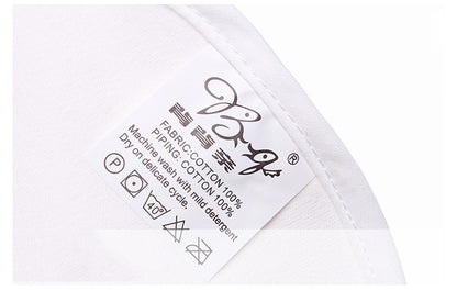 Ergonomic Baby Carrier Waist Stool with Organic Cotton Towel