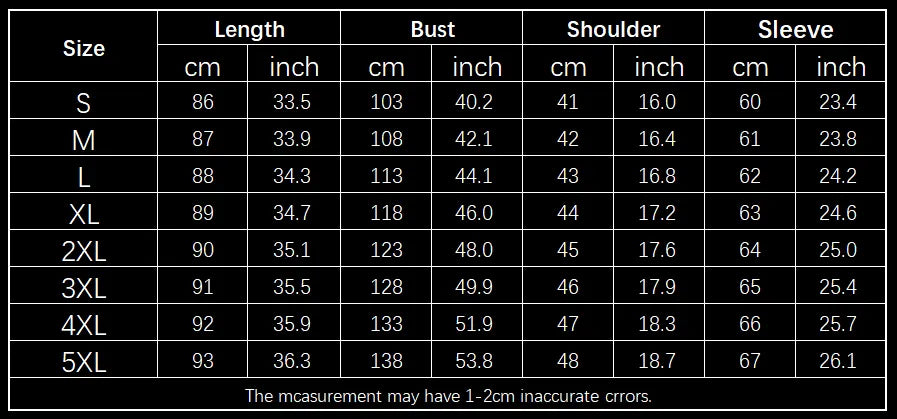 Warm Plush Hooded Women’s Winter Jacket Casual Parka