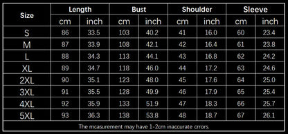 Warm Plush Hooded Women’s Winter Jacket Casual Parka