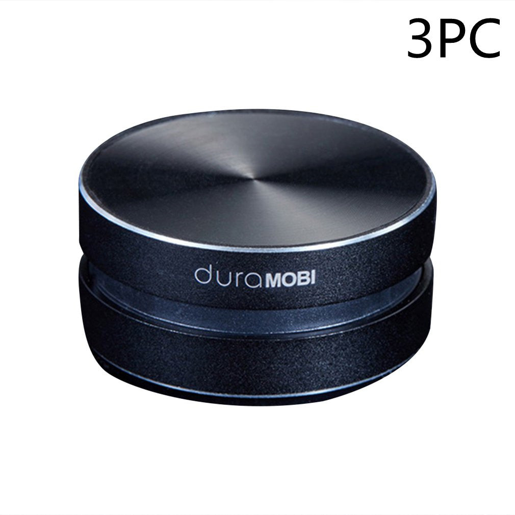 Feel The Sound: TWS Bone Conduction Hummingbird Speaker