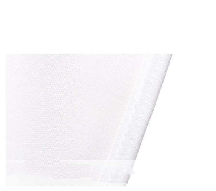 Ergonomic Baby Carrier Waist Stool with Organic Cotton Towel